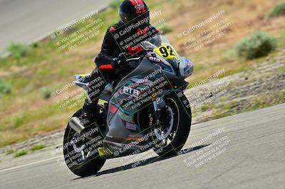 media/Apr-12-2025-TrackXperience (Sat) [[06d2a48708]]/Level 2/Session 3 (Turn 11)/